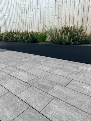 Certus  System 22,5 colormix