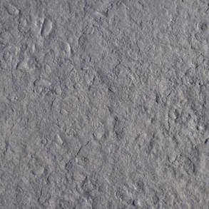 BLUE LIAS STOPIEŃ stopień