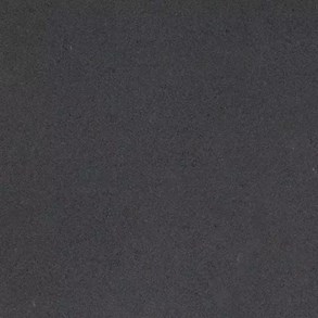 Certus Obrzeże chodnikowe 6x20x100 cm