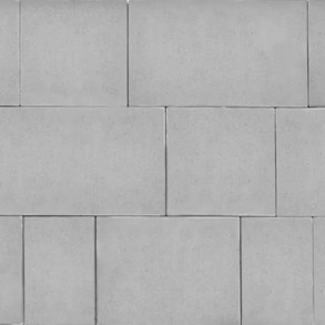 Certus System 30 gładka