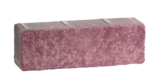 Libet Mattone Antico