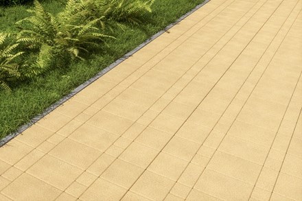 Jadar Nodica Klasyczna