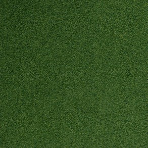 Sztuczna trawa Santa Luzia 4 m