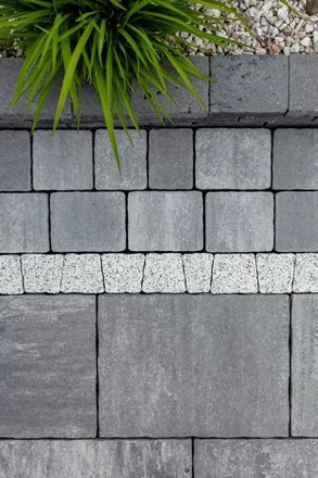 Libet Imola Colormix