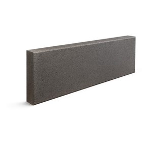 Semmelrock stopien LIVELLO SLIM