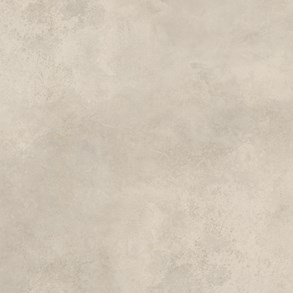Płyta gresowa Goliat 60x60x2 cm