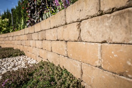 Libet  Natulit Massimo