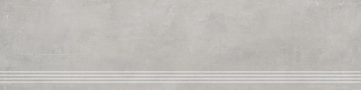 Goliat Square stopnica 120x30x2 cm